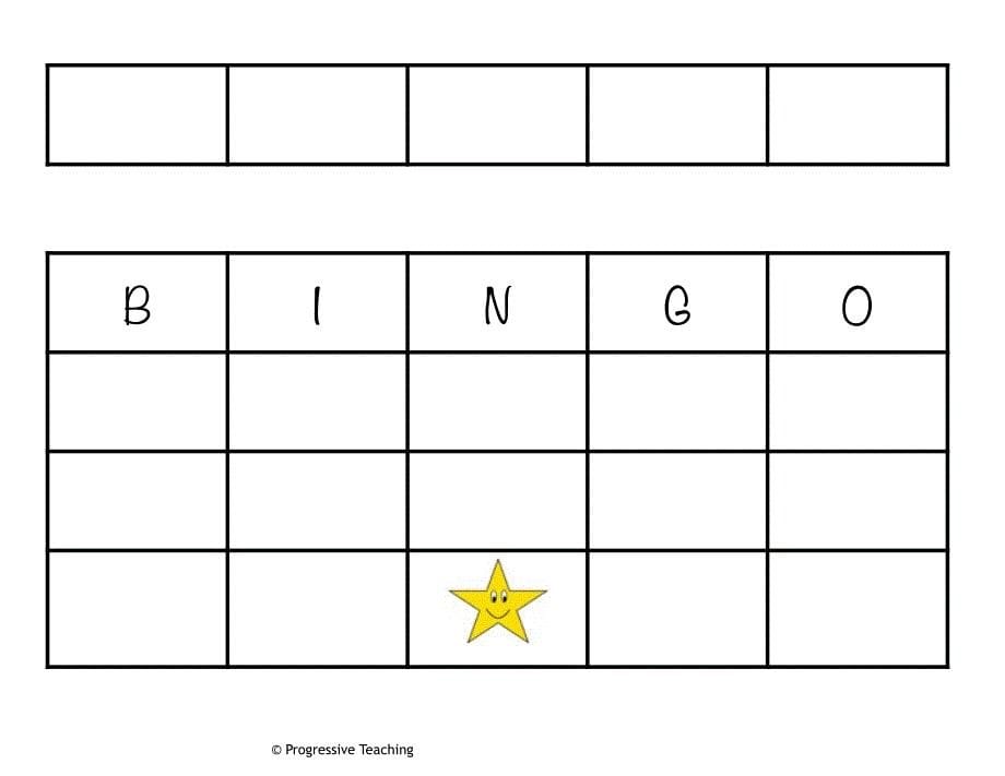 Bingo 游戏模版.pdf_第5页