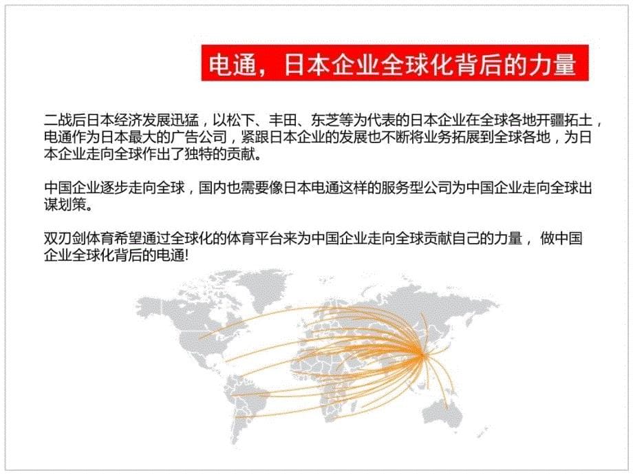 三一重工体育营销建议知识讲解_第5页