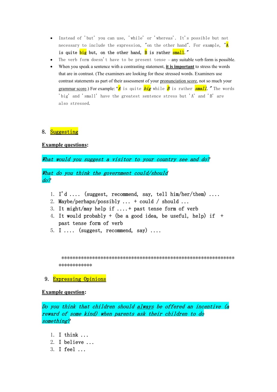 功能性语言.doc_第4页