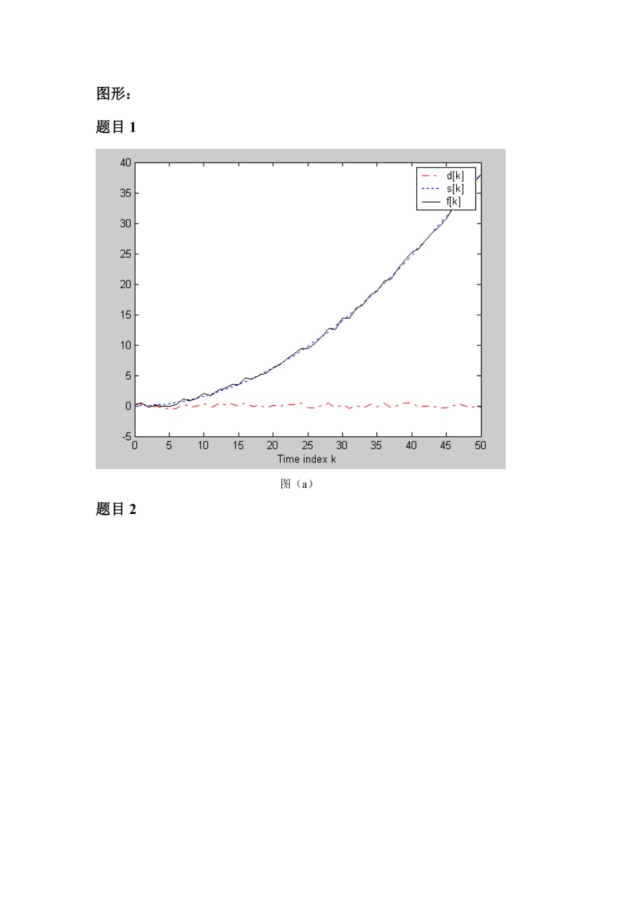 滑动平均系统的去噪处理.doc_第2页