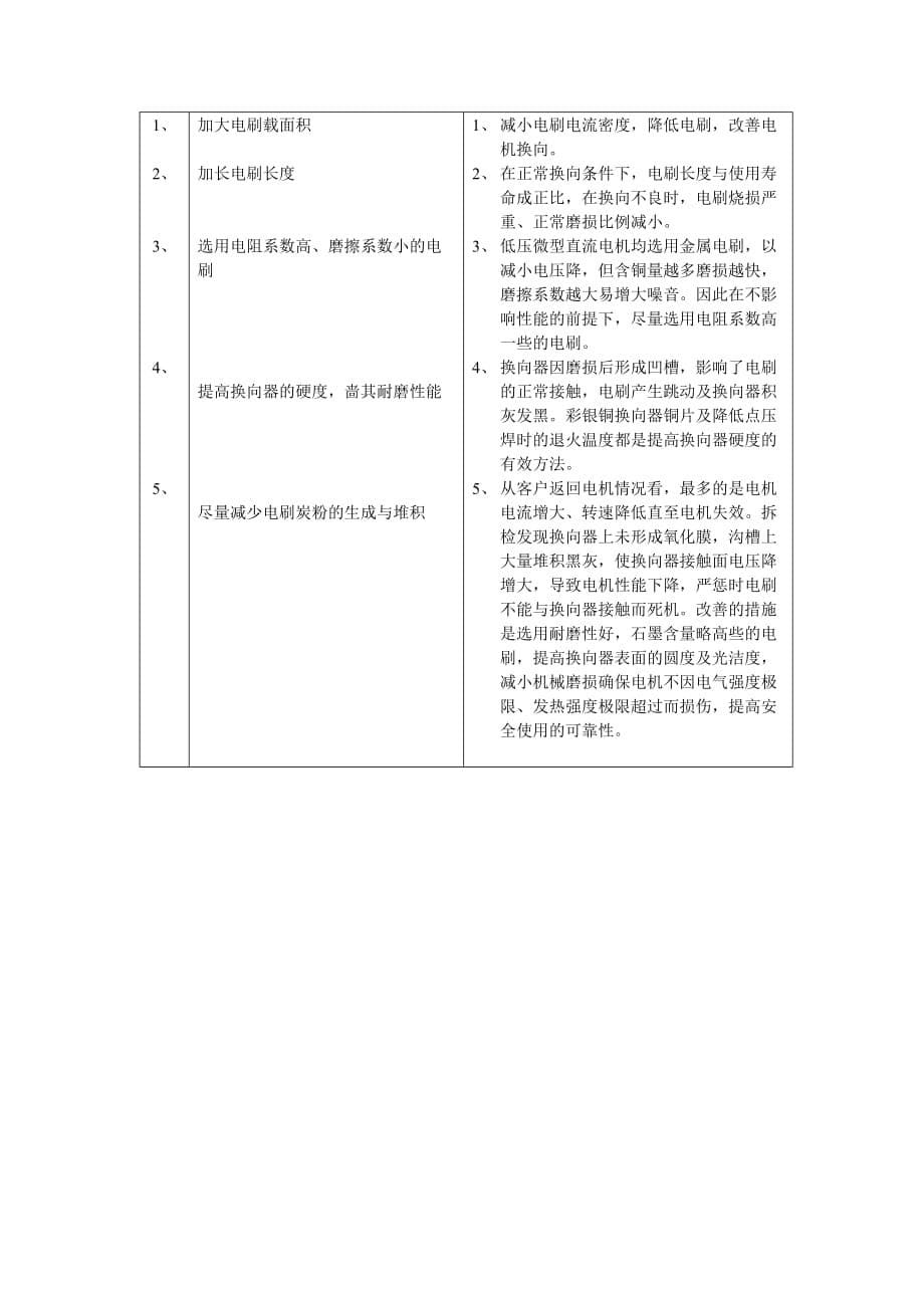 电机的寿命和可靠性.doc_第5页