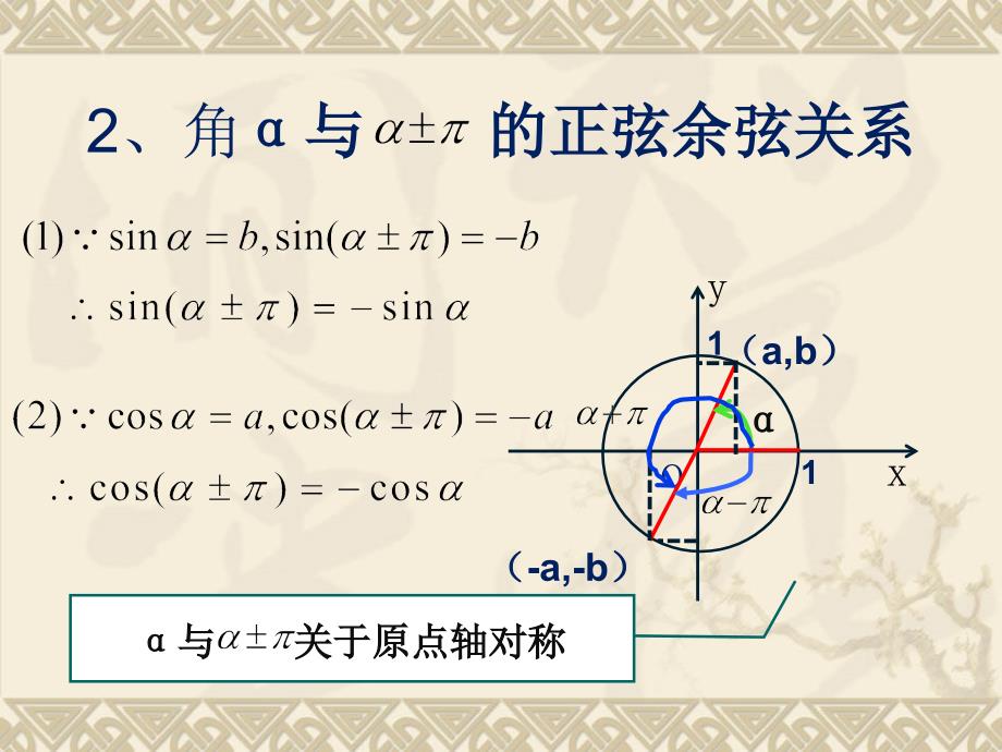 一种科学只有在成功地运用数学时才算达到完善的地步培训讲学_第4页