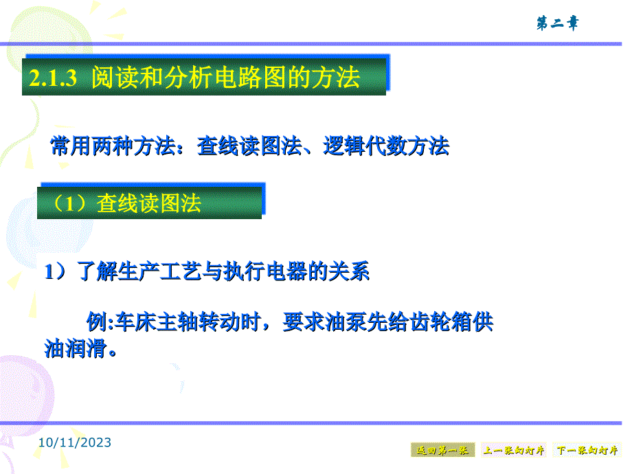 电气控制技术第二章.ppt_第4页