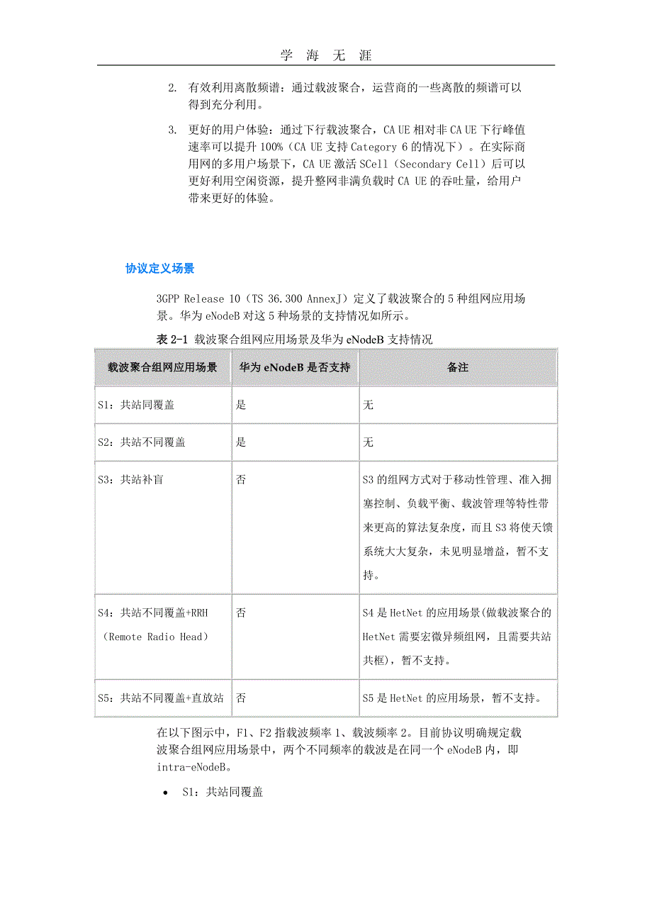 载波聚合基本原理（6.29）.pdf_第3页