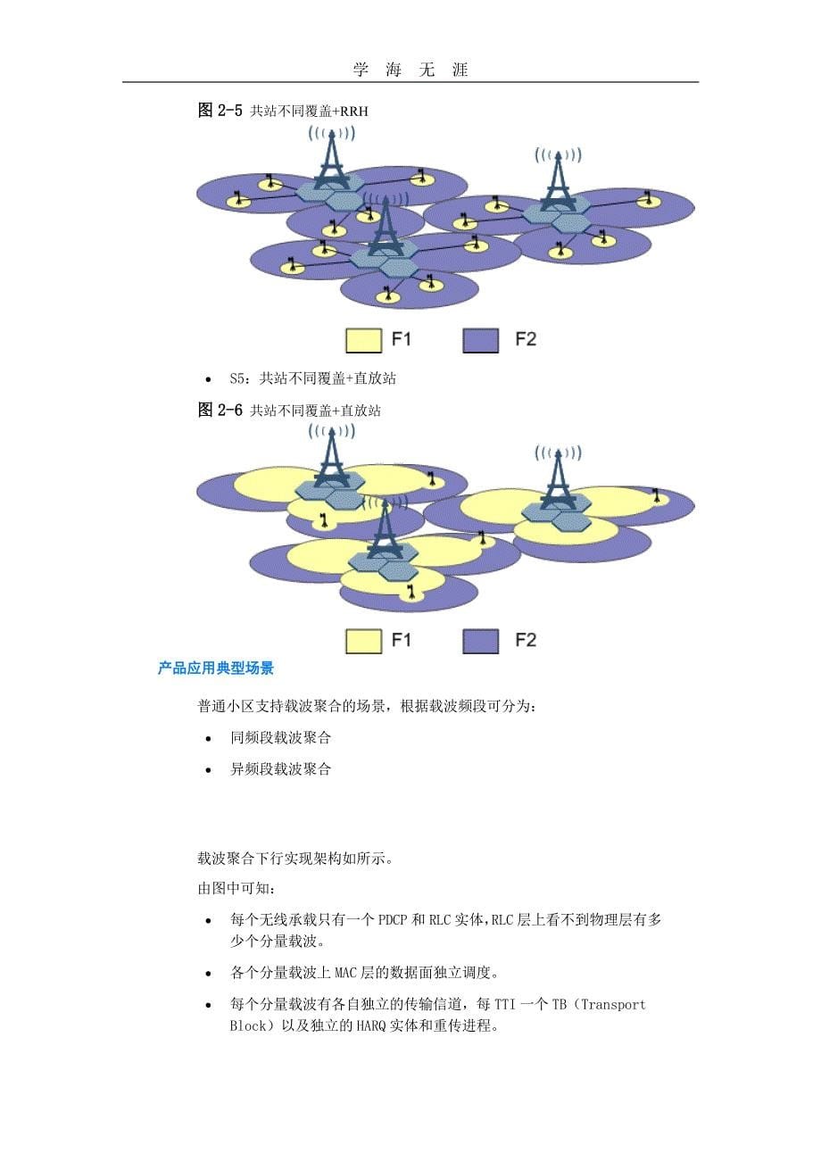 载波聚合基本原理（6.29）.pdf_第5页