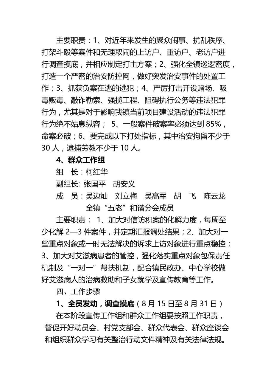 乡镇重点整治实施.doc_第4页