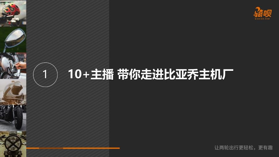 抖音直播策划方案_第3页