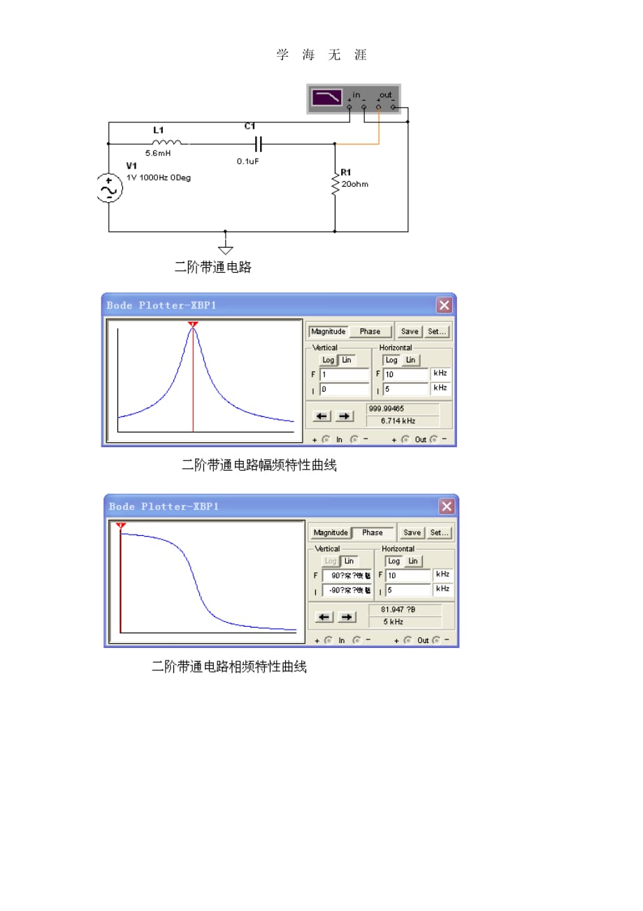 连续时间系统模拟（6.29）.pdf_第3页