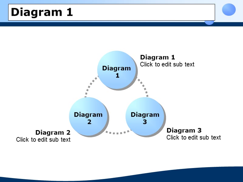 清爽简洁商务ppt.ppt_第4页