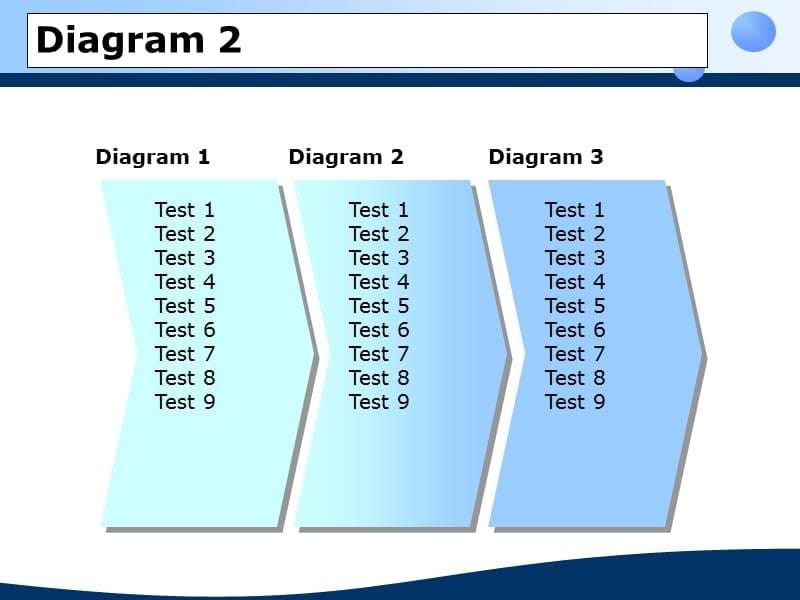 清爽简洁商务ppt.ppt_第5页