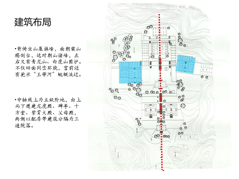 武当山紫霄殿培训讲学_第4页