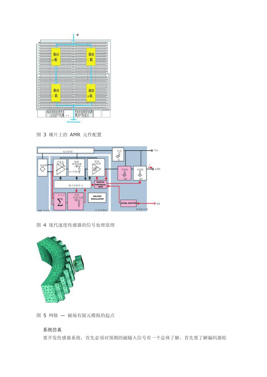 磁阻效应传感器.doc_第4页