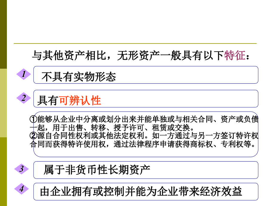 无形资产及其他资产学习资料_第4页