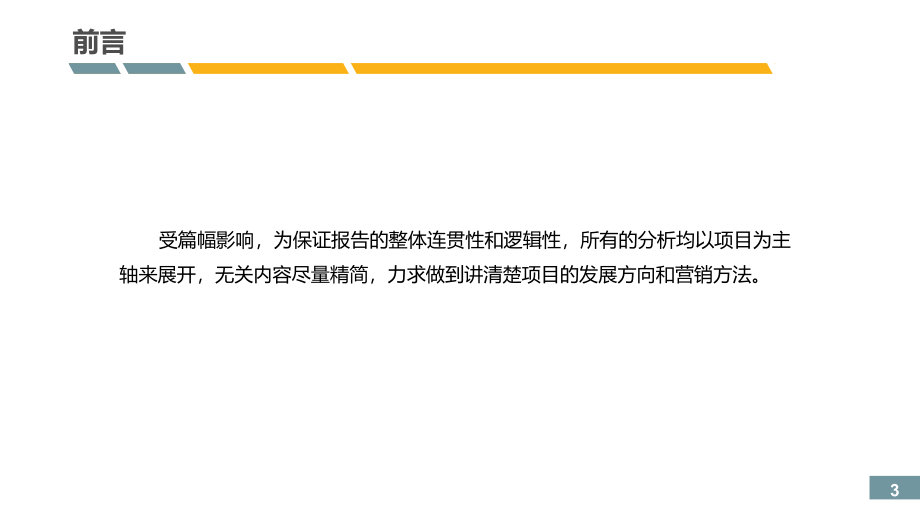 武汉长航蓝晶国际整体营销报告154p讲课资料_第3页