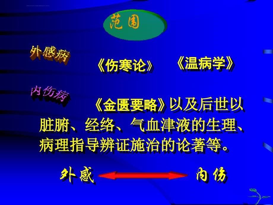 广州中医药大学中医内科学01总论_第5页