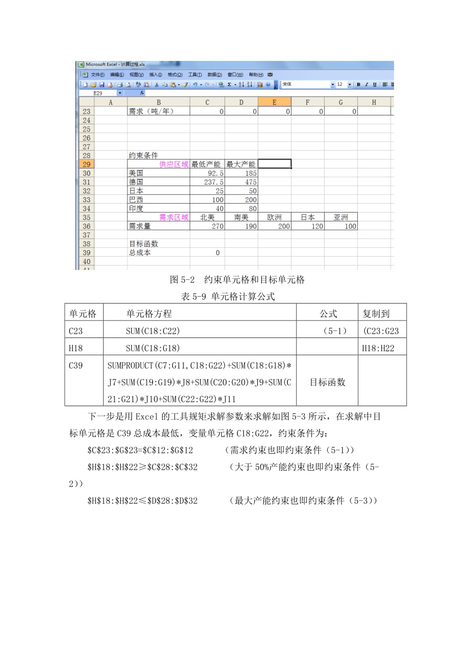 湖南大学供应链管理作业答案.doc_第4页