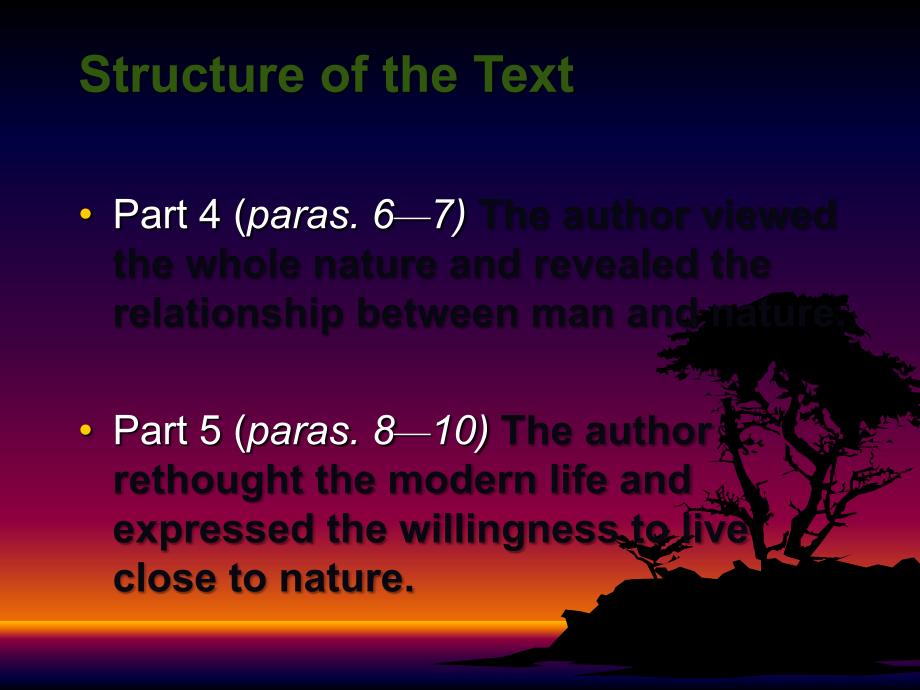 现代大学英语精读lesson5知识讲解_第4页