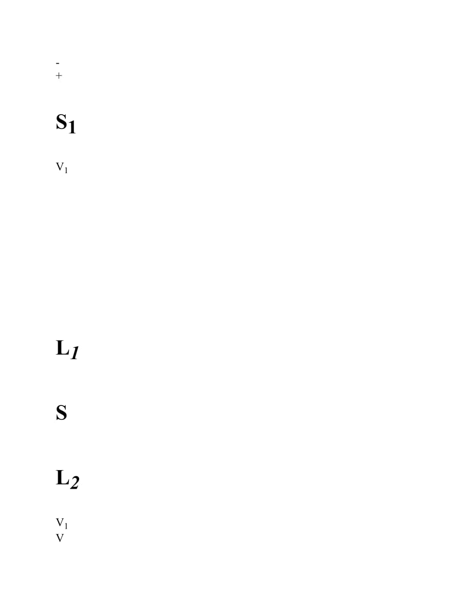 电路图与实物图相互转化(含 电压表).pdf_第3页