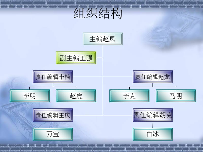 新天地出版社演示教学_第4页