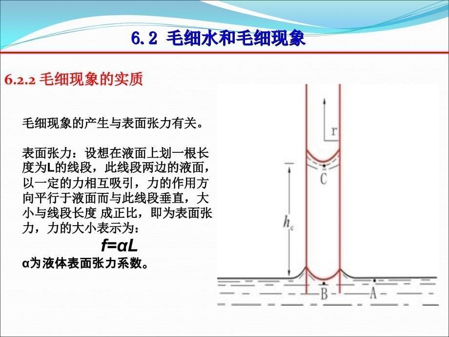 第六章---包气带水_第5页