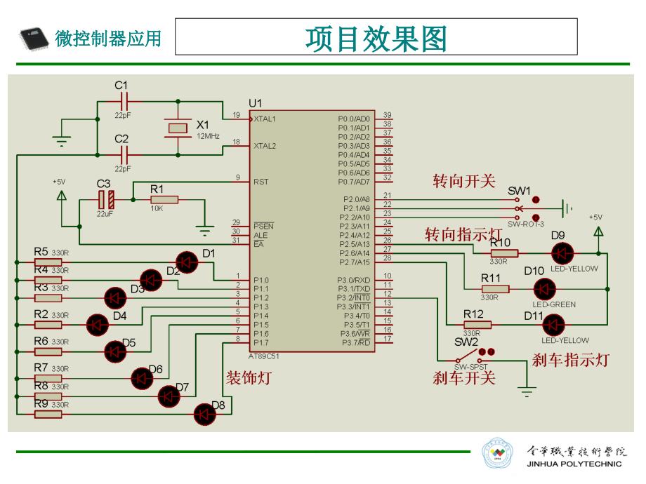 项目12讲解学习_第3页