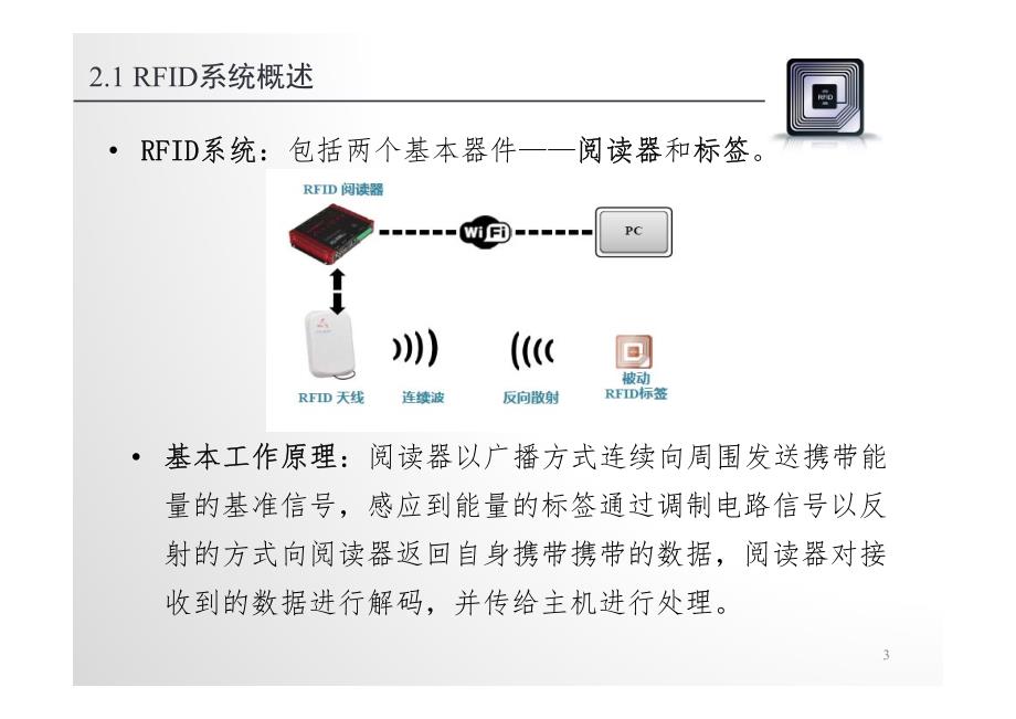 第2章-RFID系统的基本构成-ppt_第3页