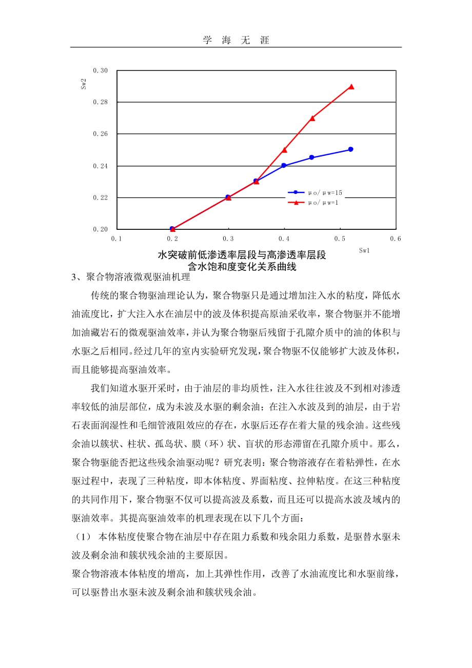 聚合物驱油机理（6.29）.pdf_第3页