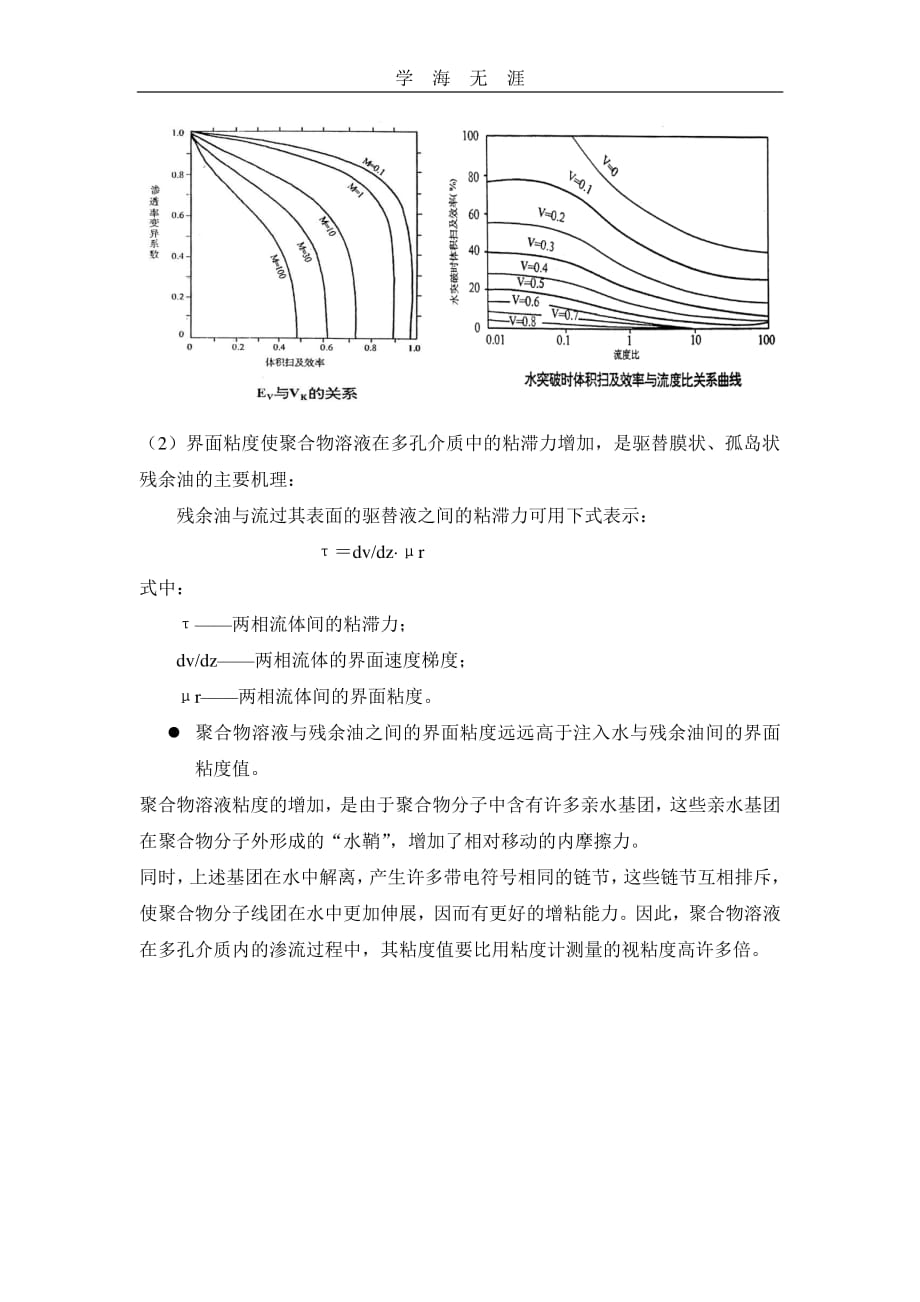 聚合物驱油机理（6.29）.pdf_第4页