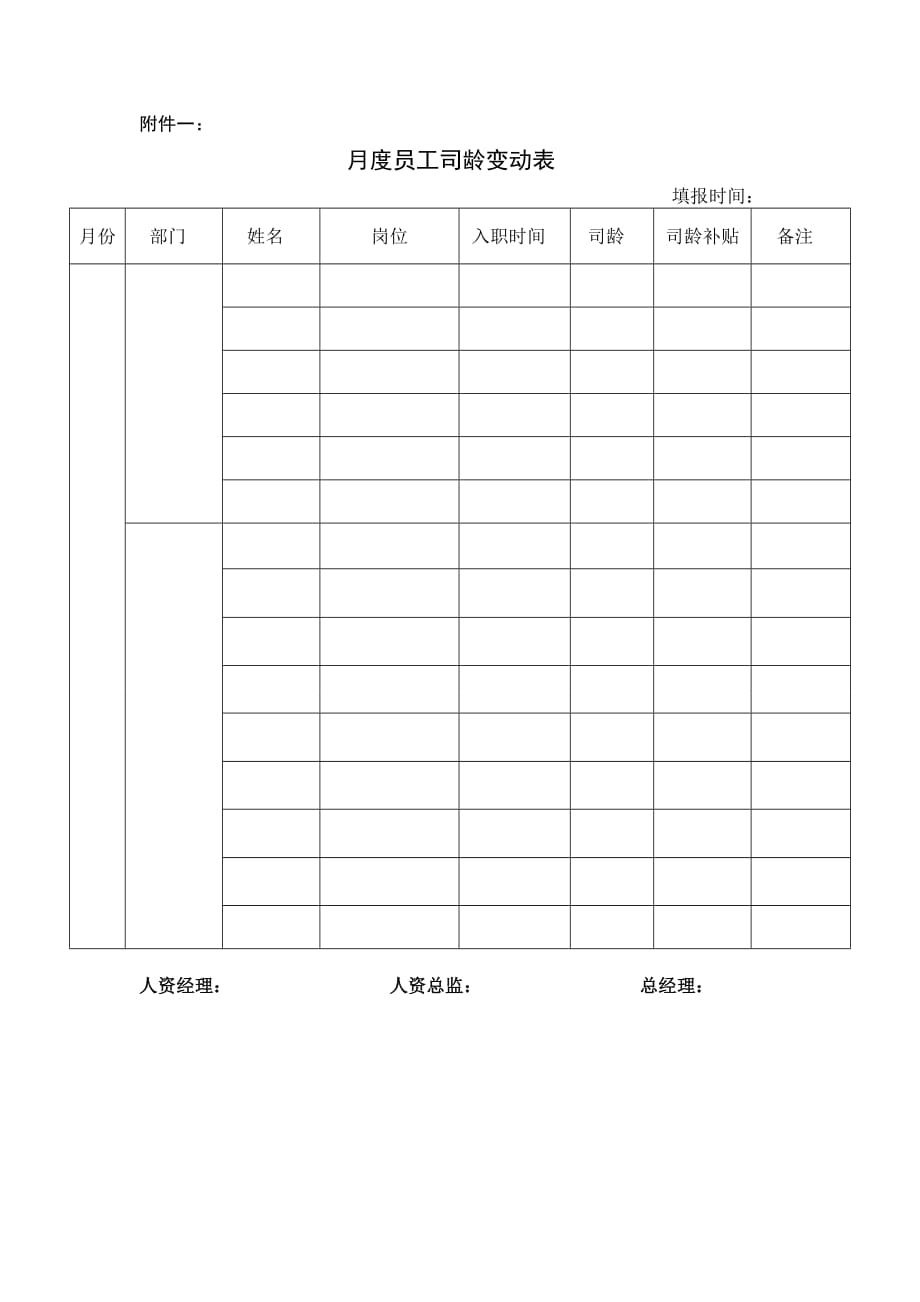 员工司龄补贴办法.doc_第3页