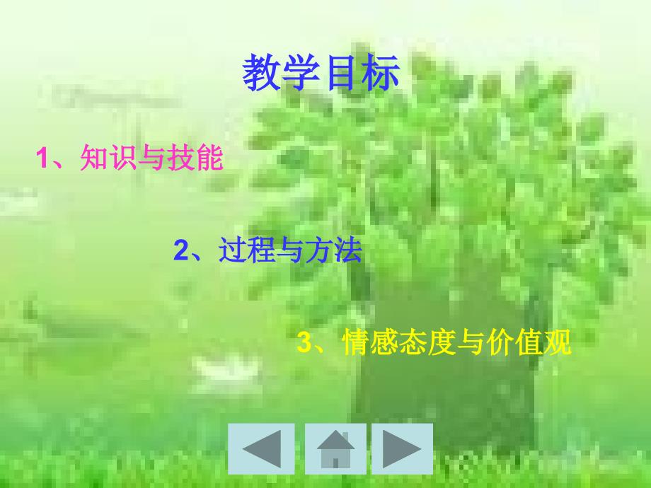 算盘的图片电子教案_第4页