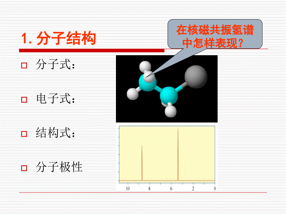 完成下列反应化学方程式培训资料_第3页