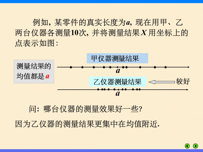 第三章方差与协方差ppt课件_第2页