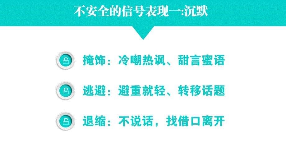 如何高效能沟通营造无往不利的事业《关键对话》ppt读书笔记模板.pptx_第5页