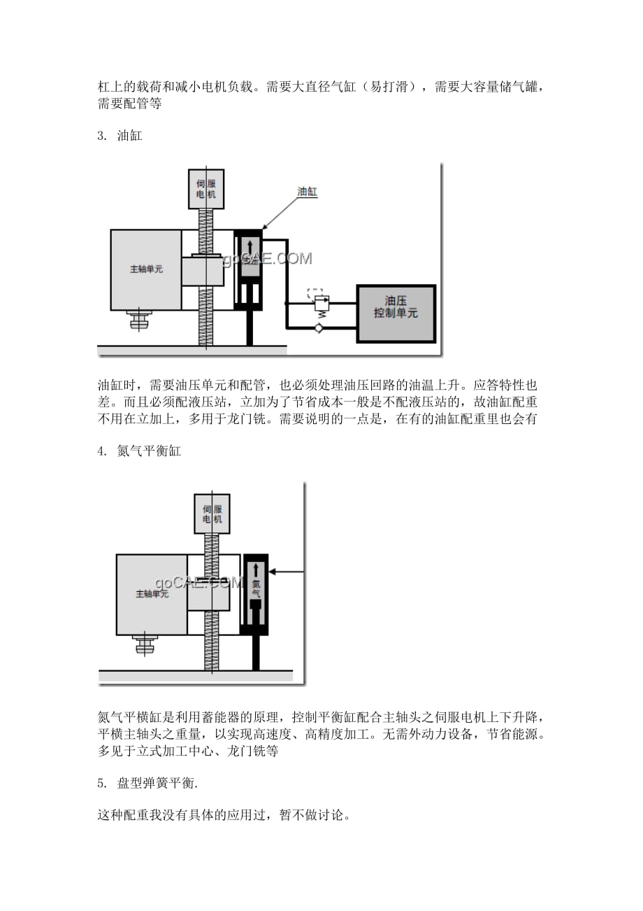 机床配重方式.doc_第2页