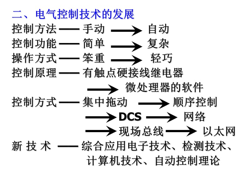 工厂电气控制与设备(PPT)_第4页