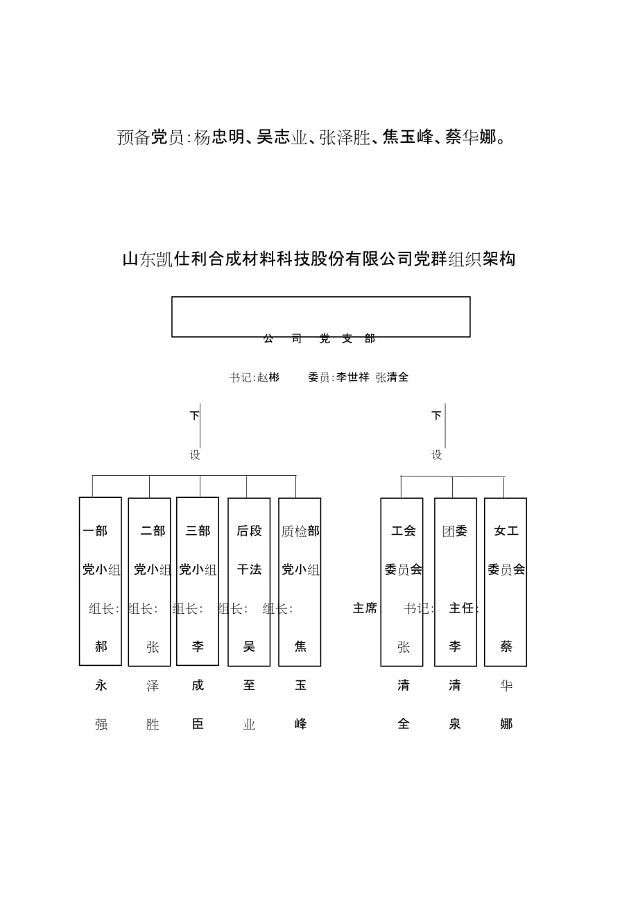 凯仕利党支部简介.doc_第3页