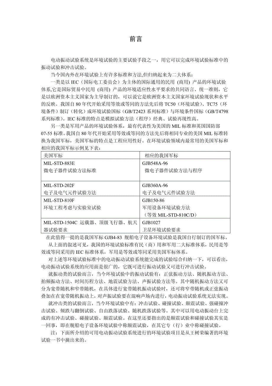 振动冲击试验方法与技术(王树荣).pdf_第2页