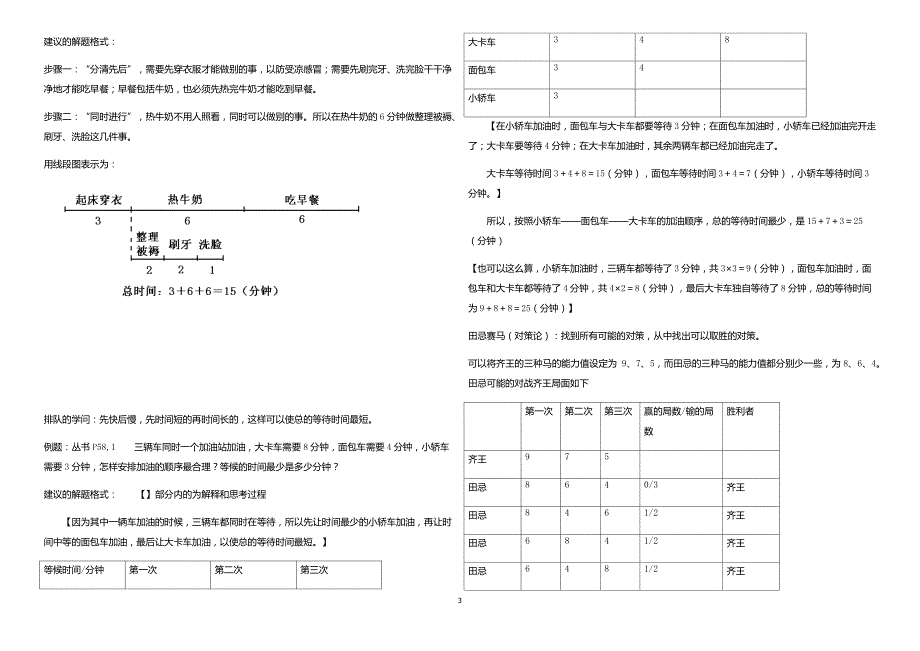 （2020年整理）数学广角总复习.doc_第3页