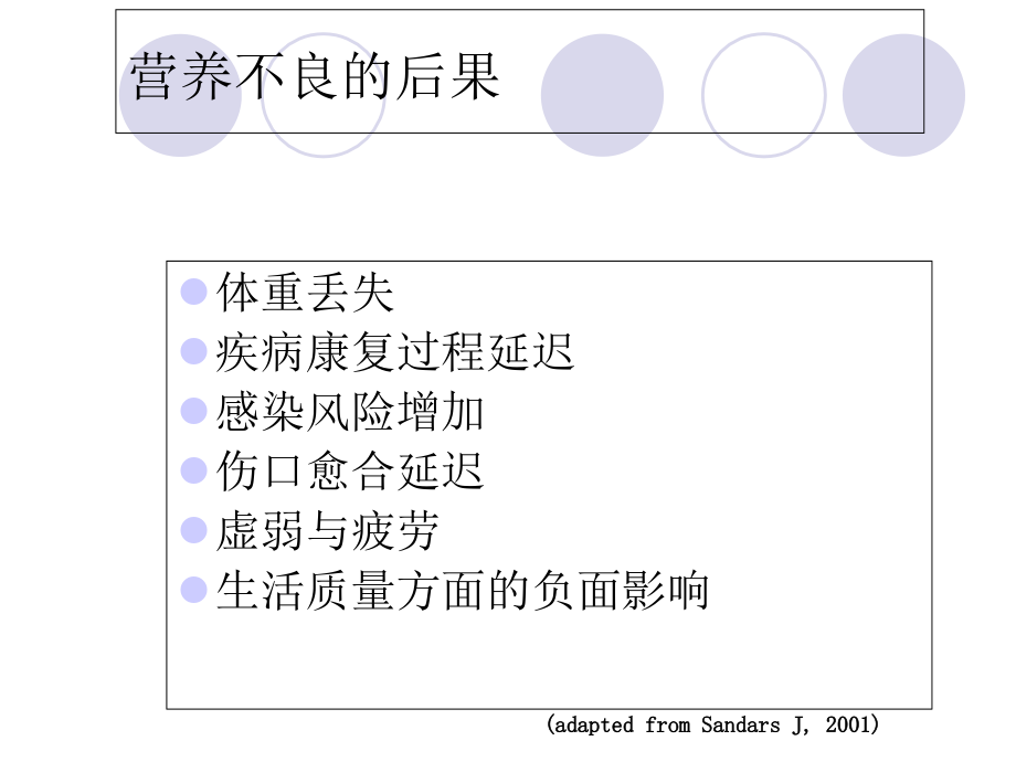 肠内营养enteral nutrition(EN).ppt_第2页