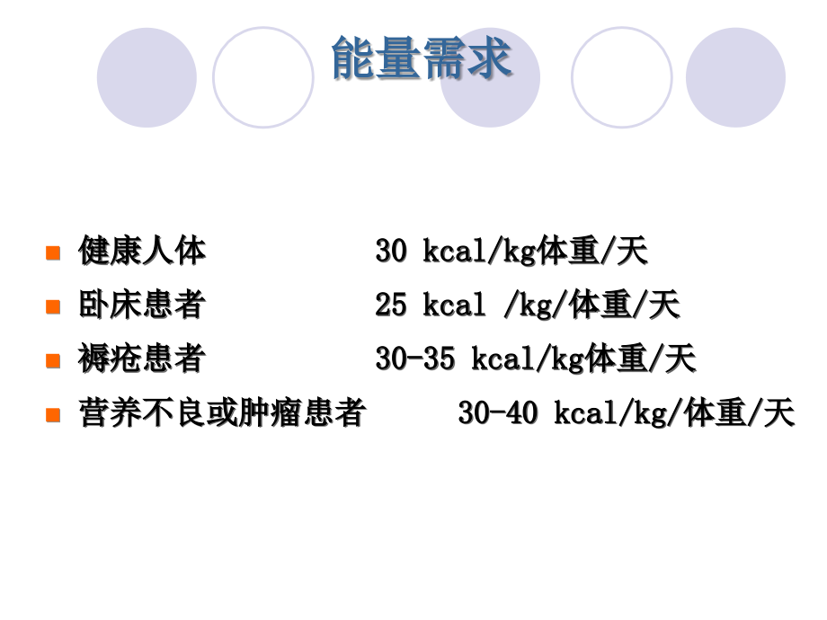 肠内营养enteral nutrition(EN).ppt_第3页