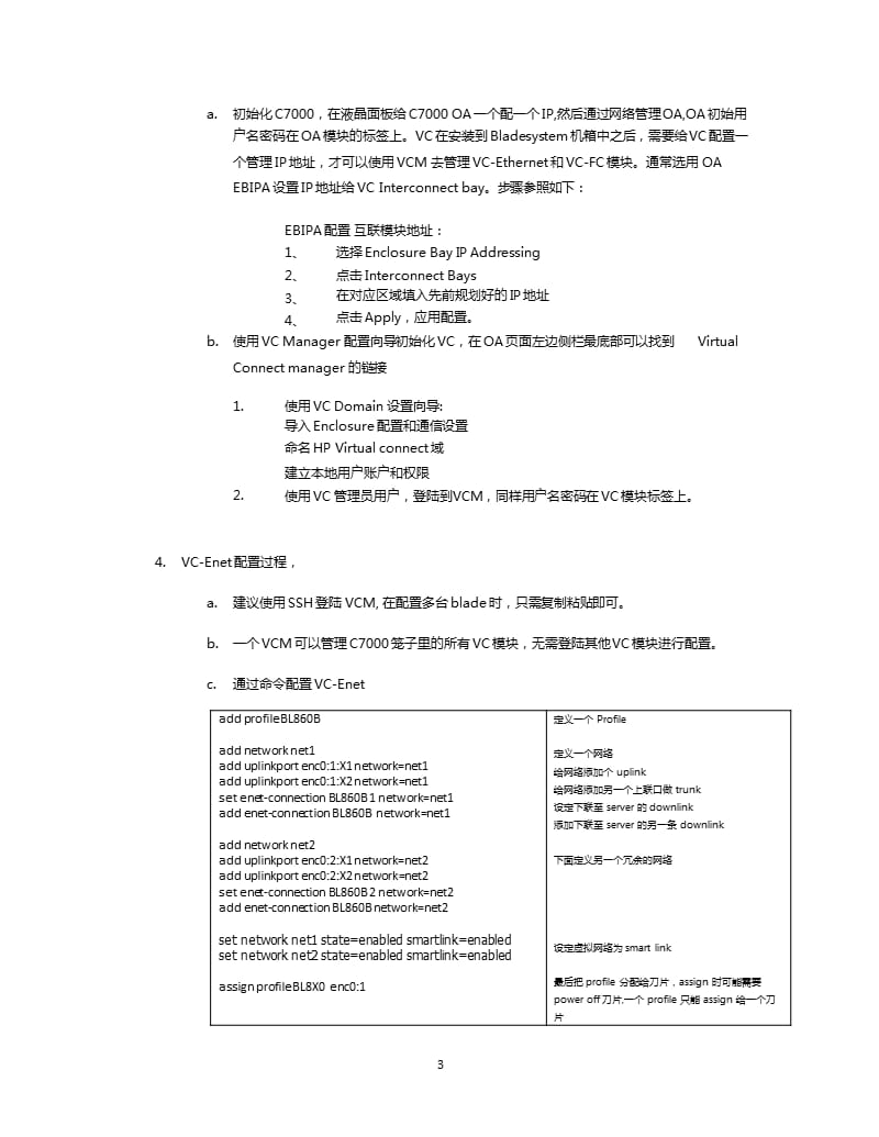 BladeVC模块配置（2020年整理）.pptx_第3页