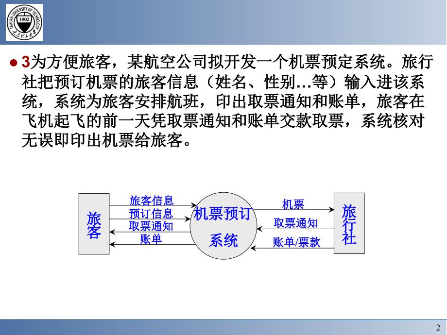 (正版)软件工程课后习题答案[30页]_第2页