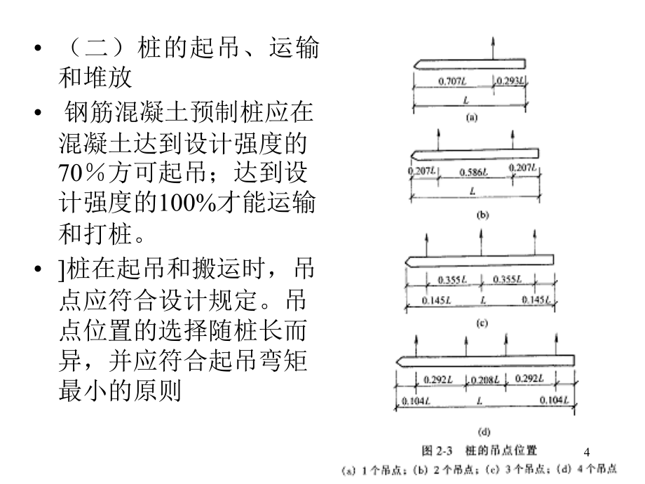 02第二章 深基础工程知识课件_第4页