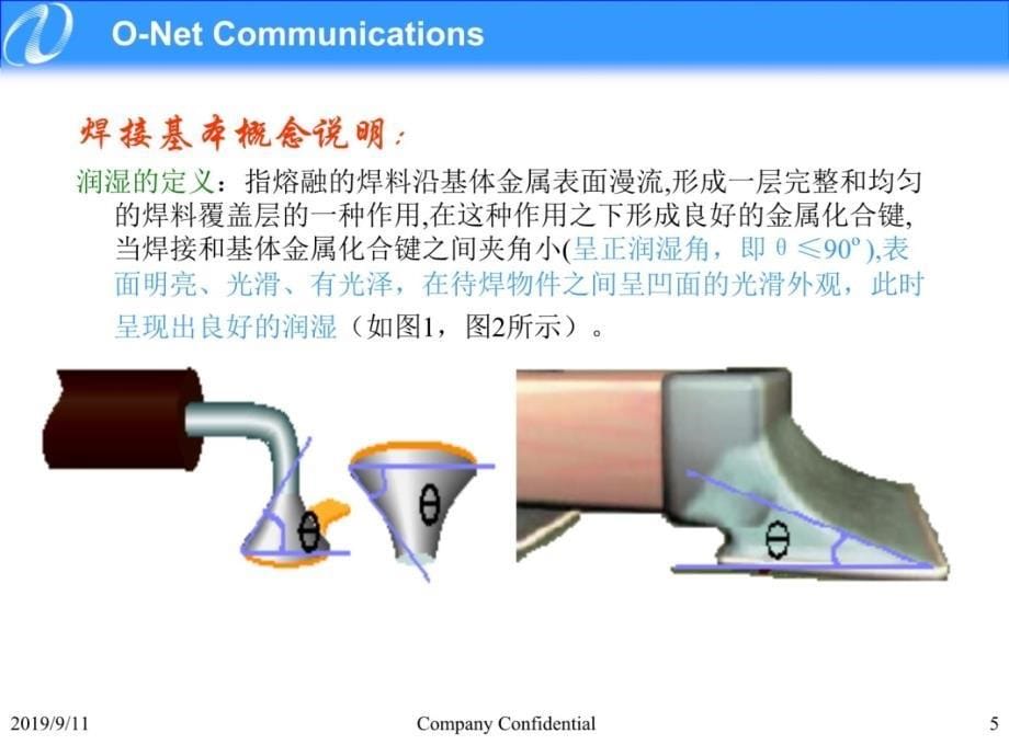 19TR-002-焊接知识培训教学文案_第5页