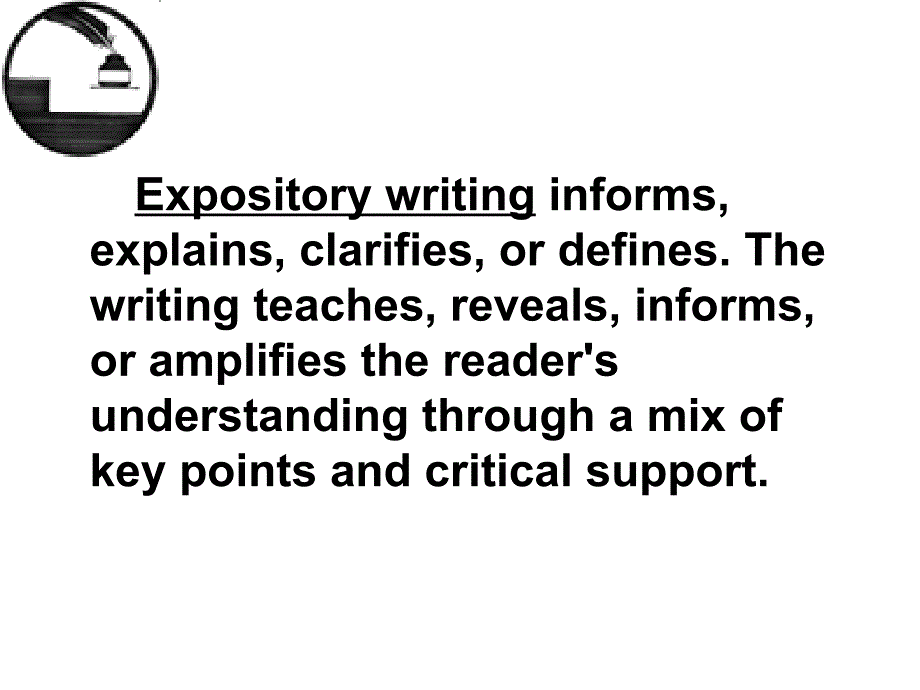 (正版)EnglishExpositoryWriting[44页]_第3页