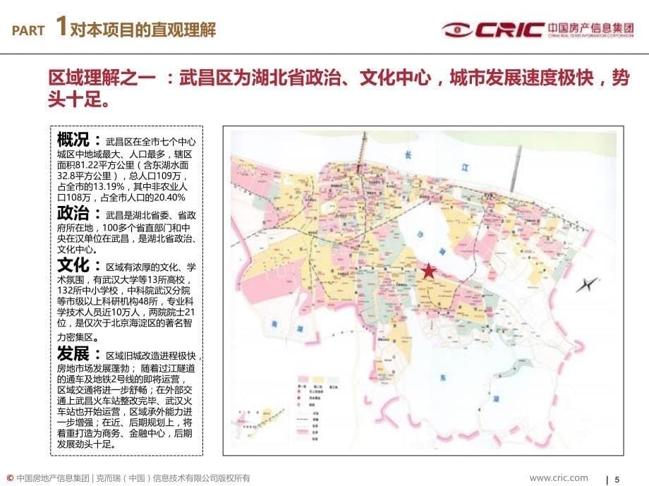 (正版)武汉中北路项目定位建议报告[92页]_第5页