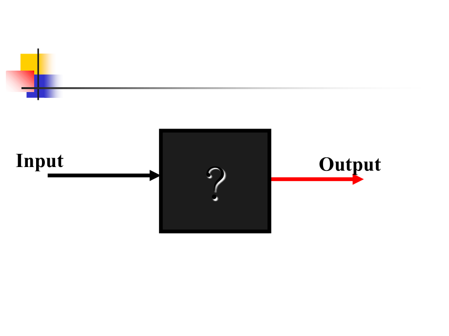 资料探勘DataMining1教材课程_第3页