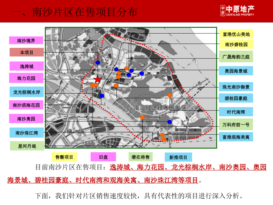 (正版)2019广州市中惠&amp#183;南沙项目定位报告110P共111页[111页]_第4页