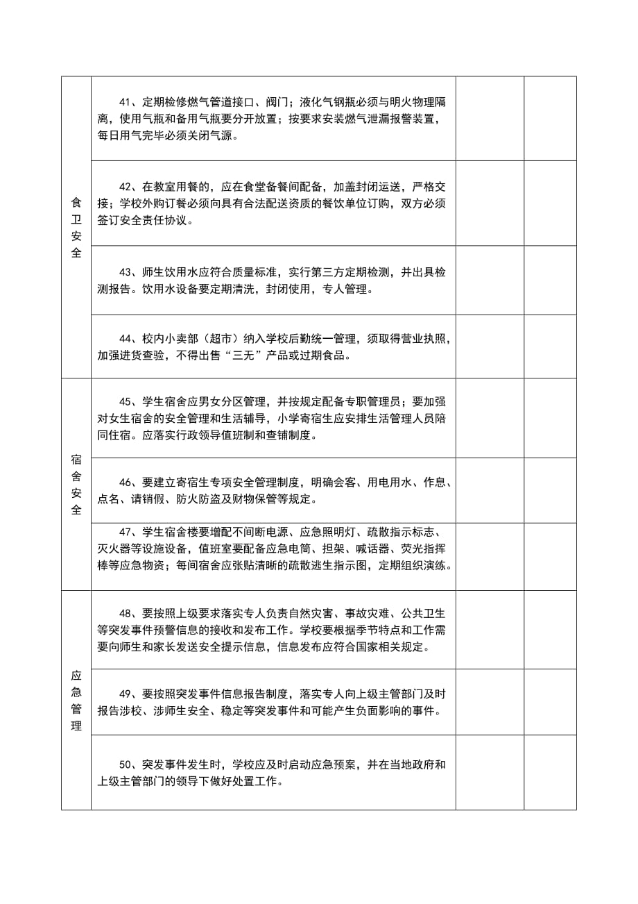 南京市学校安全责任清单(50条).doc_第4页