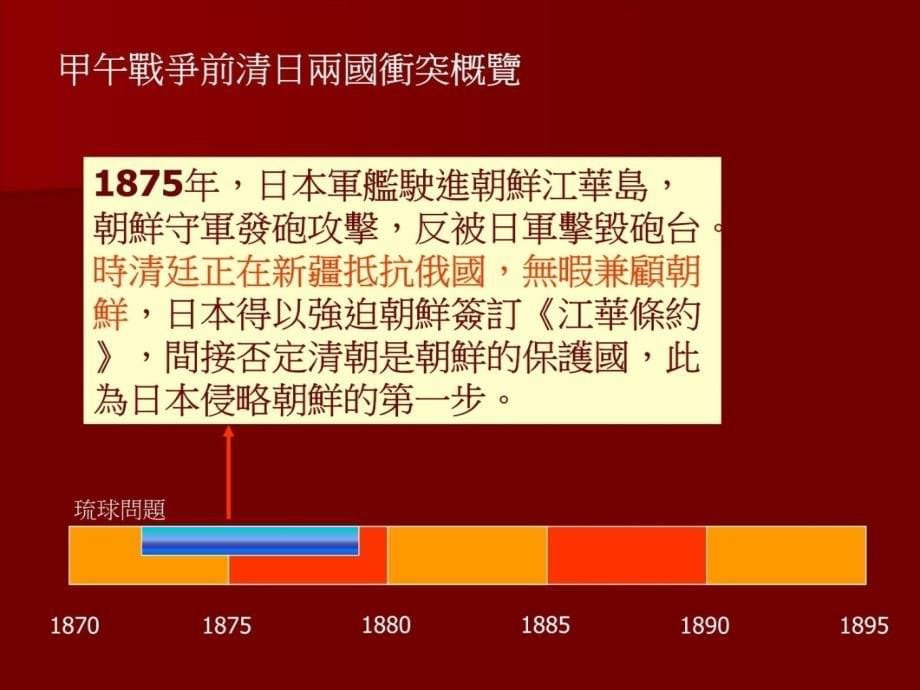 中日甲午战争18941895学习资料_第5页